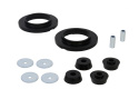 Mitsubishi Challenger PB / Pajero Sport / Triton ML / MQ 2006-2015 Topplagring - Bussningskit Whiteline