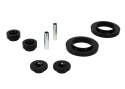 Hyundai Galloper JK / Mitsubishi Pajero NM / NS 1998-2022 Topplagring - Bussningskit Whiteline