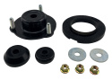 Toyota Tacoma 2005-2023 / Lexus GX460 / GX470 Bussning till Främre Fjäderbensfäste Whiteline Performance