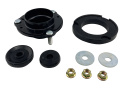 Toyota Tacoma 2005-2023 / Lexus GX460 / GX470 Bussning till Främre Fjäderbensfäste Whiteline Performance