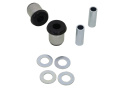 Ford Fairlane ZJ / ZK / Fairmont XD / XE / Falcon XD / XE / XG / Ltd FD / LTD / Nissan Xfn UTE 1979-1996 Länkarm Nedre - Inre Bussningskit Whiteline