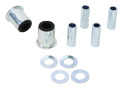 Ford Fairlane ZC / Ford ZF / Ford ZJ / Ford ZK / Ford Fairmont XA / Ford XD / Ford XE / Ford XW m.fl. 1969-1996 Länkarm Nedre - Inre Bussningskit Whiteline