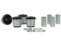 Ford Cortina TE / Ford Fairlane ZH / Ford ZJ / Ford ZK / Ford Fairmont XC / Ford XD / Ford XE / Ford XG m.fl. 1970-1996 Länkarm Övre - Bussningskit Whiteline