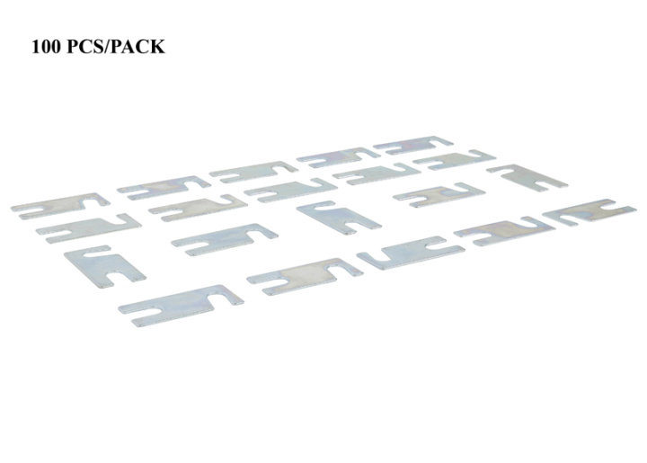 Shim Pack Whiteline i gruppen Välj bilmodell hos DDESIGN Scandinavia AB (wl-W51210-100)