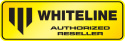 Mazda 323 77-80 / RX-3 72-77 / RX-4 73-79 Främre Länkarm - Nedre Inre Bussningar Whiteline