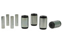 Ford Telstar AT / Mazda 626 GD / GV / Mx 6 1987-1997 Länkarm Nedre - Inre Bussningskit Whiteline