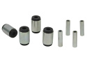 Ford Telstar AT / Mazda 626 GD / GV / Mx 6 1987-1997 Länkarm Nedre - Inre Bussningskit Whiteline