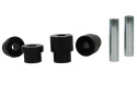Ford Fairlane NF / NL / Fairmont EF / EL / Falcon EF / EL / XH / Ltd DF / DL 1994-1999 Länkarm Nedre - Inre Bussningskit Whiteline
