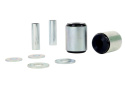 Eunos 500 CB / Ford Probe ST / Telstar AX / Mazda 626 GE / GF / Mx 6 1991-2002 Länkarm Nedre - Inre Bakre Bussningskit Whiteline