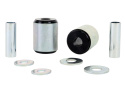 Eunos 500 CB / Ford Probe ST / Telstar AX / Mazda 626 GE / GF / Mx 6 1991-2002 Länkarm Nedre - Inre Bakre Bussningskit Whiteline