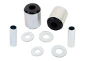 Eunos 500 CB / Ford Probe ST / Telstar AX / Mazda 626 GE / GF / Mx 6 1991-2002 Länkarm Nedre - Inre Bakre Bussningskit Whiteline