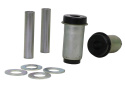 Ford Cortina TE 1977-1982 Länkarm Nedre - Inre Bussningskit Whiteline