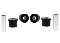 Holden Astra LB / Holden LD / HSV Astra / Nissan 300Zx / Nissan Datsun 300C / Nissan Exa / Nissan Laurel m.fl. 1982-1995 Länkarm Nedre - Inre Främre Bussningskit Whiteline