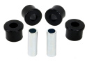 Holden Astra LB / Holden LD / HSV Astra / Nissan 300Zx / Nissan Datsun 300C / Nissan Exa / Nissan Laurel m.fl. 1982-1995 Länkarm Nedre - Inre Främre Bussningskit Whiteline