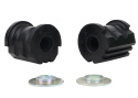 Holden Astra LD / Hsv Astra SV1800 / Nissan Exa N13 / Pulsar N13 / N14 / Sunny B12 1986-1995 Länkarm Nedre - Inre Bakre Bussningskit Whiteline