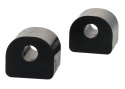 Holden Barina MF / Suzuki Baleno EG / Cultus SF / Swift SF 1989-2005 Länkarm Nedre - Inre Bakre Bussningskit Whiteline