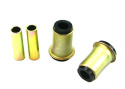 Nissan 200SX S13 / S14 / S15 / Skyline R31 Främre Länkarm - Nedre Inre Bussningar Whiteline