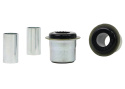 Toyota Crown S110 / S50 / Hilux N30 / N50 / N80 / Liteace M20 / M3 / Spacia R20 / Tarago R20 / Town Ace 1967-2001 Länkarm Övre - Bussningskit Whiteline