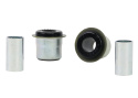 Toyota Crown S110 / S50 / Hilux N30 / N50 / N80 / Liteace M20 / M3 / Spacia R20 / Tarago R20 / Town Ace 1967-2001 Länkarm Övre - Bussningskit Whiteline
