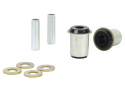 Toyota Liteace M20 / M3 / Spacia R20 / R40 / Tarago R20 / Town Ace 1979-2007 Länkarm Nedre - Inre Bussningskit Whiteline