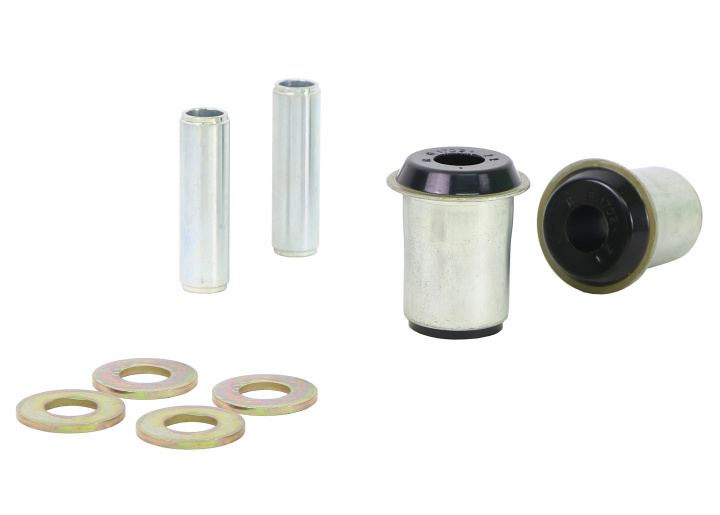 Toyota Liteace M20 / M3 / Spacia R20 / R40 / Tarago R20 / Town Ace 1979-2007 Länkarm Nedre - Inre Bussningskit Whiteline i gruppen Välj bilmodell hos DDESIGN Scandinavia AB (wl-W51702)