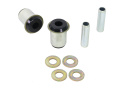 Toyota Liteace M20 / M3 / Spacia R20 / R40 / Tarago R20 / Town Ace 1979-2007 Länkarm Nedre - Inre Bussningskit Whiteline