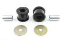 Subaru Impreza WRX / STI 93-07 / Forester 97-08 / Legacy 89-98 / Outback 96-03 Länkarm - Nedre Inre Bakre Bussningar Whiteline