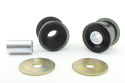 Subaru Impreza WRX / STI 93-07 / Forester 97-08 / Legacy 89-98 / Outback 96-03 Länkarm - Nedre Inre Bakre Bussningar Whiteline