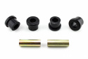 Toyota Corolla 1989-2007 / Toyota Celica 1999-2006 Främre Länkarm Whiteline Performance