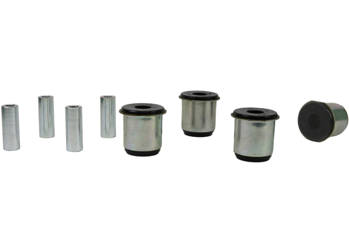 Jeep Grand Cherokee / Wrangler TJ 1994-2007 Trailing-Stag Nedre - Bussningskit Whiteline i gruppen Välj bilmodell hos DDESIGN Scandinavia AB (wl-W51750)