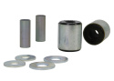 Eunos 30X EC / Ford Laser KJ / Mazda 323 Astina / P / Protege / Eunos 30X 1991-1999 Länkarm Nedre - Inre Bakre Bussningskit Whiteline