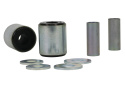 Eunos 30X EC / Ford Laser KJ / Mazda 323 Astina / P / Protege / Eunos 30X 1991-1999 Länkarm Nedre - Inre Bakre Bussningskit Whiteline