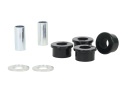 Ford Corsair UA / Nissan Bluebird / Nissan Maxima / Nissan Nx Nxr / Nissan Pintara / Nissan Primera 1988-2002 Länkarm Nedre - Inre Främre Bussningskit Whiteline