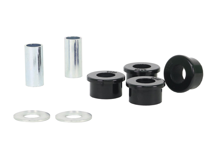 Ford Corsair UA / Nissan Bluebird / Nissan Maxima / Nissan Nx Nxr / Nissan Pintara / Nissan Primera 1988-2002 Länkarm Nedre - Inre Främre Bussningskit Whiteline i gruppen Välj bilmodell hos DDESIGN Scandinavia AB (wl-W51778A)