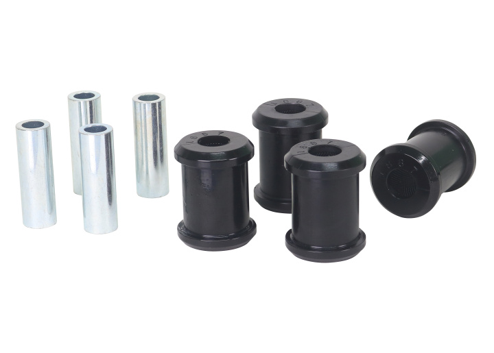 Ford Fairlane AU / Ford BA / Ford Fairmont AU / Ford Falcon AU / Ford Ltd AU / Ford Tickford Te m.fl. 1998-2008 Länkarm Övre - Bussningskit Whiteline i gruppen Välj bilmodell hos DDESIGN Scandinavia AB (wl-W51826A)