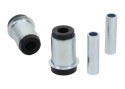 Ford Econovan JG / SB / SD / Ranger PJ / Spectron VAN / Mazda Bt 50 / E Series 1983-2011 Länkarm Nedre - Inre Bussningskit Whiteline