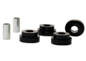 Ford F 100 / 150 / 250 / 350 1968-1996 I Beam - Inre Bussningskit Whiteline