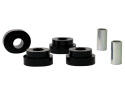 Ford F 100 / 150 / 250 / 350 1968-1996 I Beam - Inre Bussningskit Whiteline