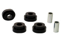 Ford F 100 / 150 / 250 / 350 1968-1996 I Beam - Inre Bussningskit Whiteline