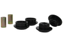 Holden Apollo JM / Lexus Es MCV30R / Lexus VCV10R / Toyota Avalon / Toyota Camry / Toyota Windom 1991-2008 Länkarm Nedre - Inre Bakre Bussningskit - Dubbelt Offset Whiteline