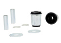 Toyota 4 Runner / Dyna 100 / H80 / Hiace H100 / H50 / Hilux N100 / N160 / Surf 1982-2005 Länkarm Nedre - Bussningskit Whiteline