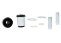 Toyota 4 Runner / Dyna 100 / H80 / Hiace H100 / H50 / Hilux N100 / N160 / Surf 1982-2005 Länkarm Nedre - Bussningskit Whiteline