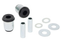 Toyota 4 Runner / Dyna 100 / H80 / Hiace H100 / H50 / Hilux N100 / N160 / Surf 1982-2005 Länkarm Nedre - Bussningskit Whiteline