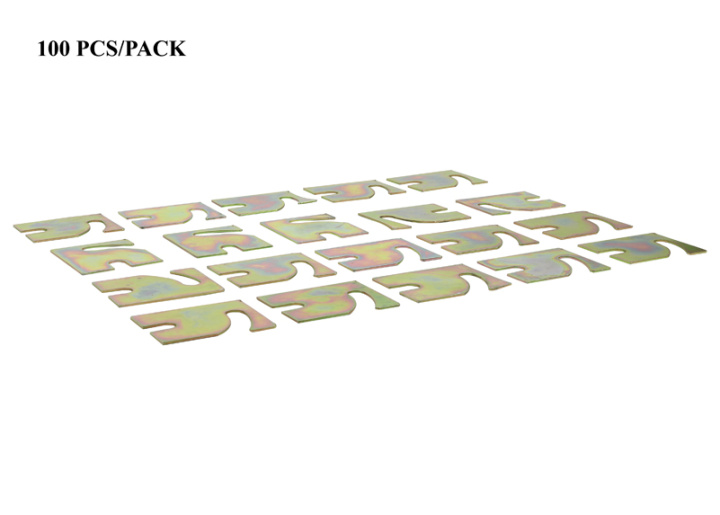 Shim Pack Whiteline i gruppen Välj bilmodell hos DDESIGN Scandinavia AB (wl-W53182-100)