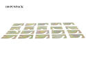 Shim Pack Whiteline