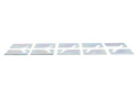 Ford Fairlane AU / Ford BA / Ford Fairmont AU / Ford Falcon AU / Ford FG / Ford Ltd AU / Ford Tl m.fl. 1998-2017 Länkarm Övre - Shim Kit Whiteline