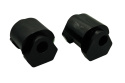 Infiniti Qx4 JR50 / Nissan Elgrand E50 / Pathfinder R50 1995-2005 Länkarm Nedre - Inre Bakre Bussningskit - Singel Offset Whiteline