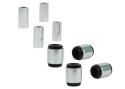 Mitsubishi Challenger PB / Pajero Sport / Triton ML / MQ 2006-2015 Länkarm Nedre - Bussningskit Whiteline