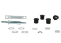 Lexus Es MCV30R / Lexus Rx / Toyota Alphard / Toyota Aurion / Toyota Camry / Toyota Harrier m.fl. 2000-2021 Länkarm Nedre - Inre Främre Bussningskit Whiteline