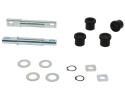 Lexus Es MCV30R / Lexus Rx / Toyota Alphard / Toyota Aurion / Toyota Camry / Toyota Harrier m.fl. 2000-2021 Länkarm Nedre - Inre Främre Bussningskit Whiteline